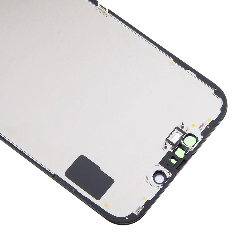 iPhone 14 LCD Screen incell OLED Original Touch screen Replacement display Digitizer For iPhone 14